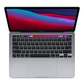 Imagen de Apple MacBook Pro 2020...