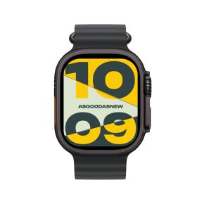 Imagen de Apple Watch Ultra 2...